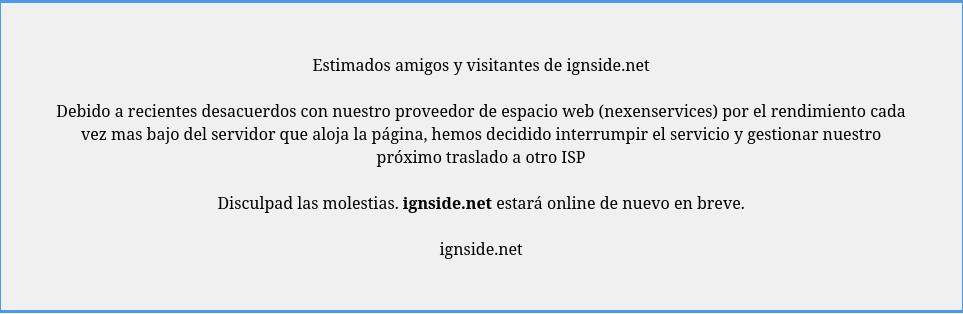 portada de 10 de junio de 2006